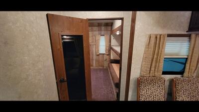 2012 OPEN RANGE ROAMER 392 BHS   - Photo 26 - Aurora, MO 65605