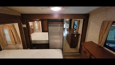 2012 OPEN RANGE ROAMER 392 BHS   - Photo 48 - Aurora, MO 65605