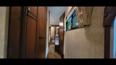 2012 OPEN RANGE ROAMER 392 BHS   - Photo 41 - Aurora, MO 65605