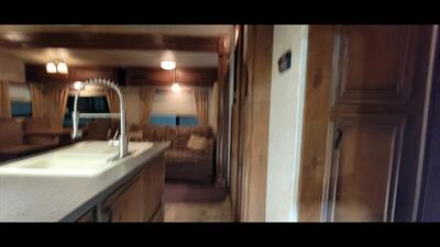 2012 OPEN RANGE ROAMER 392 BHS   - Photo 8 - Aurora, MO 65605