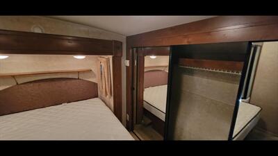 2012 OPEN RANGE ROAMER 392 BHS   - Photo 50 - Aurora, MO 65605