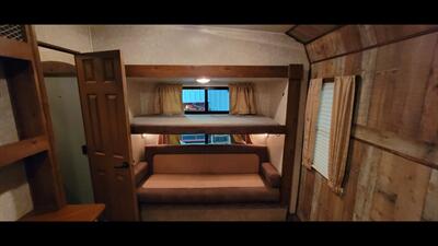 2012 OPEN RANGE ROAMER 392 BHS   - Photo 28 - Aurora, MO 65605