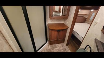 2012 OPEN RANGE ROAMER 392 BHS   - Photo 43 - Aurora, MO 65605