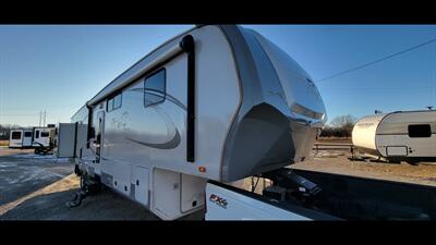 2012 OPEN RANGE ROAMER 392 BHS   - Photo 3 - Aurora, MO 65605