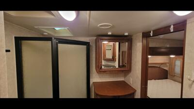 2012 OPEN RANGE ROAMER 392 BHS   - Photo 44 - Aurora, MO 65605