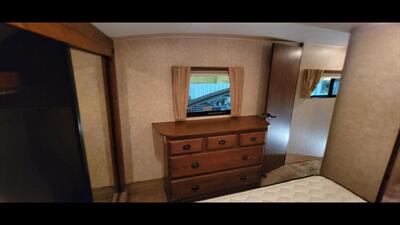 2012 OPEN RANGE ROAMER 392 BHS   - Photo 54 - Aurora, MO 65605