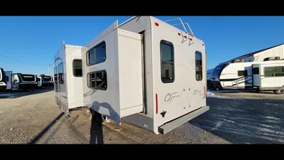 2012 OPEN RANGE ROAMER 392 BHS   - Photo 56 - Aurora, MO 65605