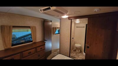 2012 OPEN RANGE ROAMER 392 BHS   - Photo 53 - Aurora, MO 65605