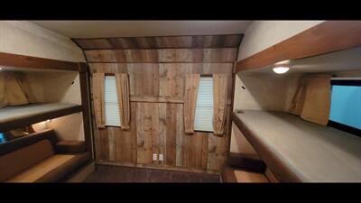 2012 OPEN RANGE ROAMER 392 BHS   - Photo 27 - Aurora, MO 65605