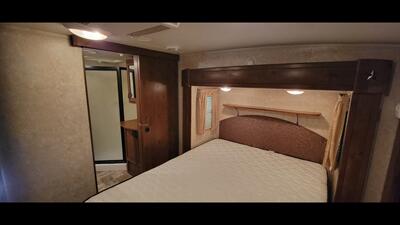 2012 OPEN RANGE ROAMER 392 BHS   - Photo 52 - Aurora, MO 65605