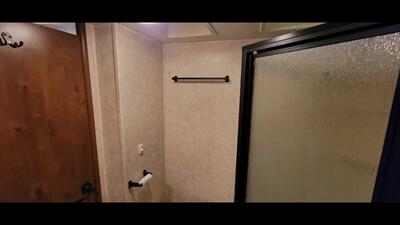 2012 OPEN RANGE ROAMER 392 BHS   - Photo 47 - Aurora, MO 65605