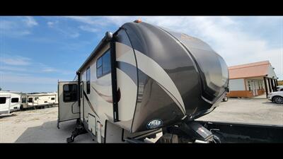 2016 KEYSTONE SPRINTER 298 FWRLS   - Photo 3 - Aurora, MO 65605