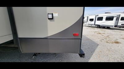 2016 KEYSTONE SPRINTER 298 FWRLS   - Photo 48 - Aurora, MO 65605