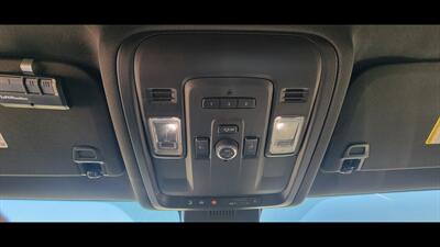 2024 Chevrolet Tahoe Ltz   - Photo 21 - Aurora, MO 65605