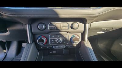 2024 Chevrolet Tahoe Ltz   - Photo 20 - Aurora, MO 65605