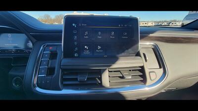 2024 Chevrolet Tahoe Ltz   - Photo 19 - Aurora, MO 65605