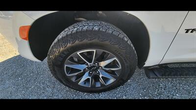 2024 Chevrolet Tahoe Ltz   - Photo 10 - Aurora, MO 65605