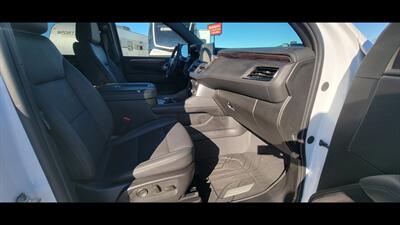 2024 Chevrolet Tahoe Ltz   - Photo 30 - Aurora, MO 65605