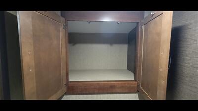 2017 KEYSTONE PASSPORT 27RB   - Photo 38 - Aurora, MO 65605