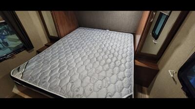 2017 KEYSTONE PASSPORT 27RB   - Photo 40 - Aurora, MO 65605