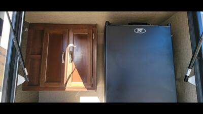 2017 KEYSTONE PASSPORT 27RB   - Photo 48 - Aurora, MO 65605