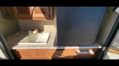 2017 KEYSTONE PASSPORT 27RB   - Photo 47 - Aurora, MO 65605