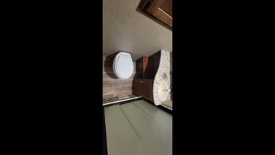 2017 KEYSTONE PASSPORT 27RB   - Photo 31 - Aurora, MO 65605