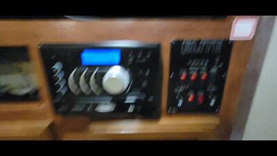 2017 KEYSTONE PASSPORT 27RB   - Photo 17 - Aurora, MO 65605