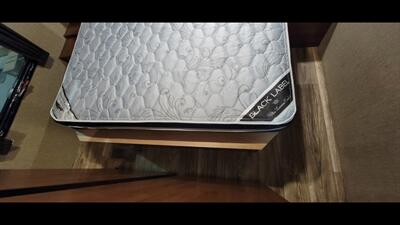 2017 KEYSTONE PASSPORT 27RB   - Photo 41 - Aurora, MO 65605