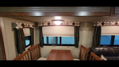 2017 KEYSTONE PASSPORT 27RB   - Photo 22 - Aurora, MO 65605