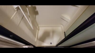 2017 KEYSTONE PASSPORT 27RB   - Photo 35 - Aurora, MO 65605