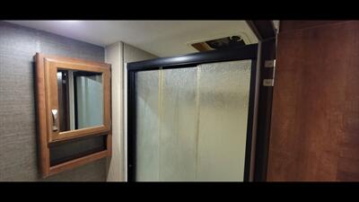 2017 KEYSTONE PASSPORT 27RB   - Photo 33 - Aurora, MO 65605