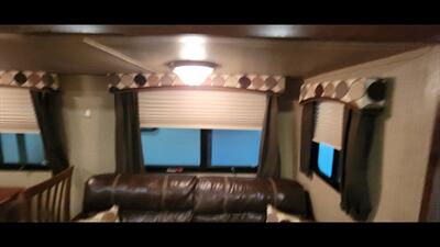 2017 KEYSTONE PASSPORT 27RB   - Photo 20 - Aurora, MO 65605