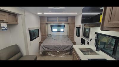 2026 COACHMEN FREEDOM EXPRESS 18SE - Photo 12 - Aurora, MO 65605