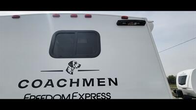 2026 COACHMEN FREEDOM EXPRESS 18SE - Photo 41 - Aurora, MO 65605