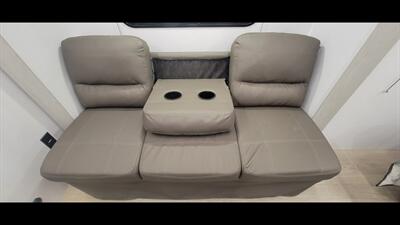 2026 COACHMEN FREEDOM EXPRESS 18SE - Photo 19 - Aurora, MO 65605