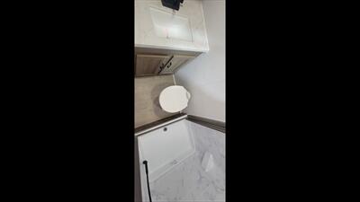 2026 COACHMEN FREEDOM EXPRESS 18SE - Photo 27 - Aurora, MO 65605