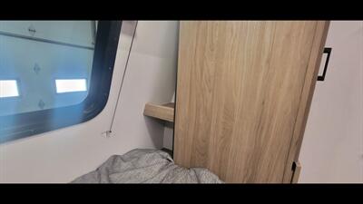 2026 COACHMEN FREEDOM EXPRESS 18SE - Photo 16 - Aurora, MO 65605