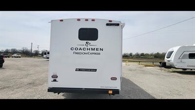 2026 COACHMEN FREEDOM EXPRESS 18SE - Photo 33 - Aurora, MO 65605