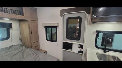 2026 COACHMEN FREEDOM EXPRESS 18SE - Photo 13 - Aurora, MO 65605