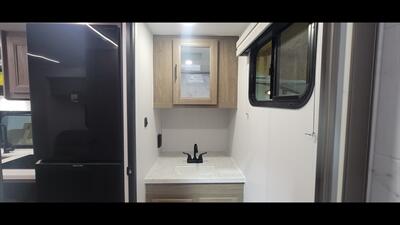 2026 COACHMEN FREEDOM EXPRESS 18SE - Photo 31 - Aurora, MO 65605