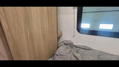 2026 COACHMEN FREEDOM EXPRESS 18SE - Photo 17 - Aurora, MO 65605