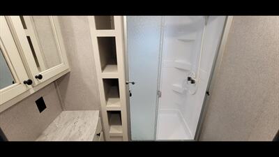 2021 Starcraft Super Lite M-262RL   - Photo 29 - Aurora, MO 65605