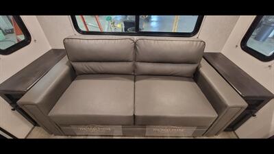2021 Starcraft Super Lite M-262RL   - Photo 15 - Aurora, MO 65605