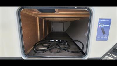 2021 Starcraft Super Lite M-262RL   - Photo 47 - Aurora, MO 65605