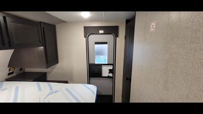 2021 Starcraft Super Lite M-262RL   - Photo 36 - Aurora, MO 65605