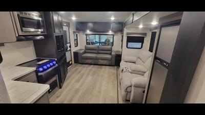 2021 Starcraft Super Lite M-262RL   - Photo 12 - Aurora, MO 65605