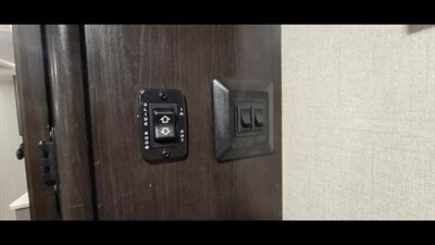 2021 Starcraft Super Lite M-262RL   - Photo 43 - Aurora, MO 65605