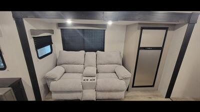 2021 Starcraft Super Lite M-262RL   - Photo 17 - Aurora, MO 65605