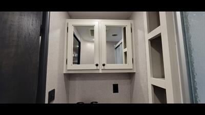 2021 Starcraft Super Lite M-262RL   - Photo 33 - Aurora, MO 65605